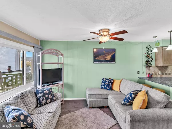 3701 COASTAL HWY #241I4, Ocean City, MD 21842