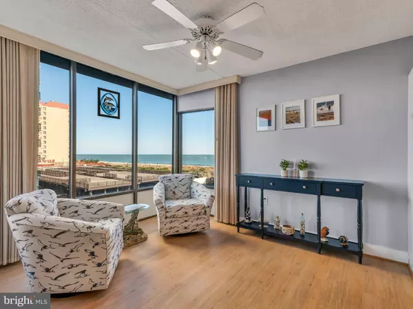 11000 COASTAL HWY #308, Ocean City, MD 21842