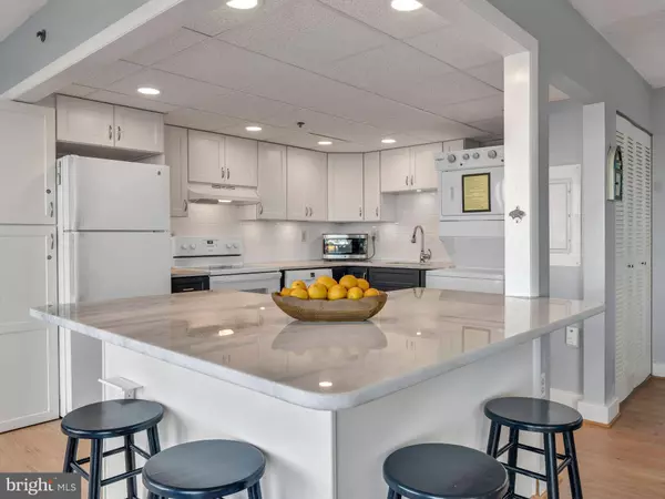 11000 COASTAL HWY #308, Ocean City, MD 21842