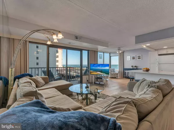 11000 COASTAL HWY #308, Ocean City, MD 21842