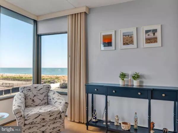 11000 COASTAL HWY #308, Ocean City, MD 21842