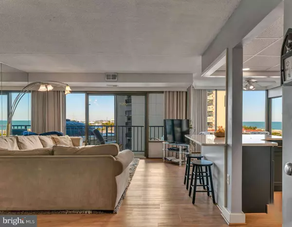 11000 COASTAL HWY #308, Ocean City, MD 21842