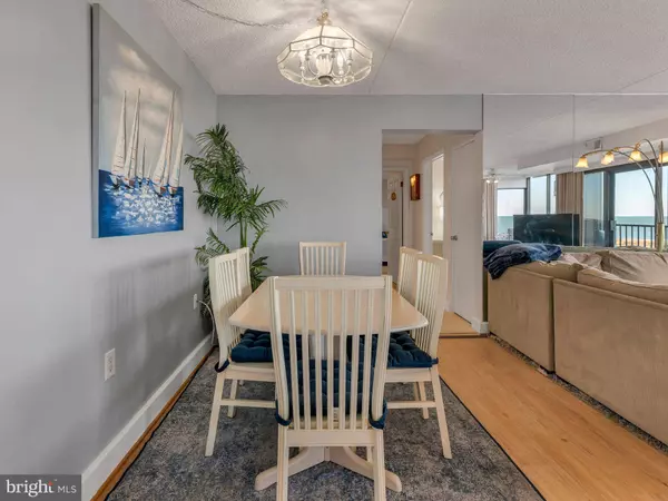 11000 COASTAL HWY #308, Ocean City, MD 21842