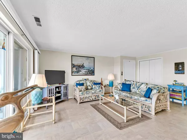 107 CONVENTION CENTER DR #940B, Ocean City, MD 21842