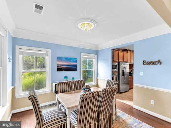 11284 SIGNATURE BLVD, Selbyville, DE 19975