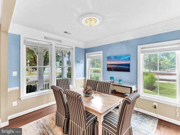 11284 SIGNATURE BLVD, Selbyville, DE 19975