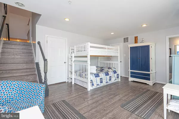 12910 SAND BAR LN #4, Ocean City, MD 21842