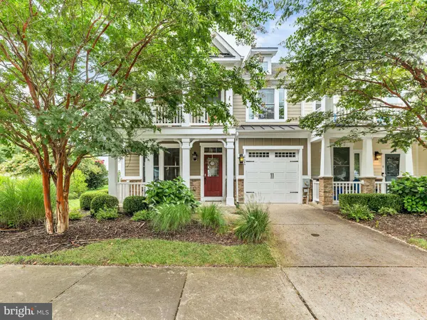 11284 SIGNATURE BLVD, Selbyville, DE 19975