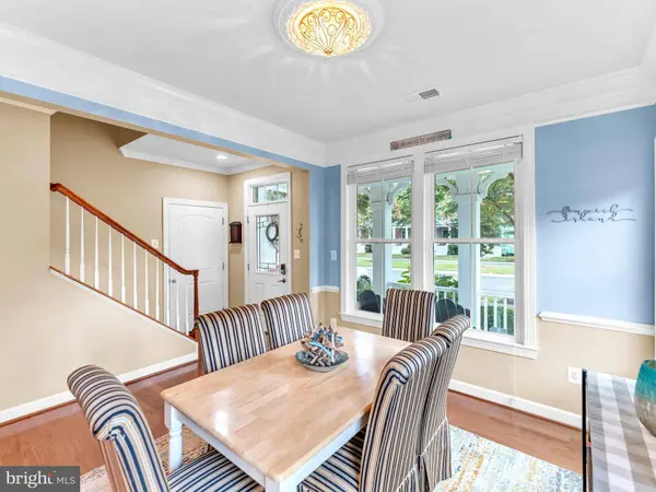 11284 SIGNATURE BLVD, Selbyville, DE 19975