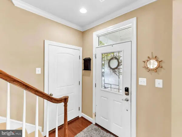 11284 SIGNATURE BLVD, Selbyville, DE 19975