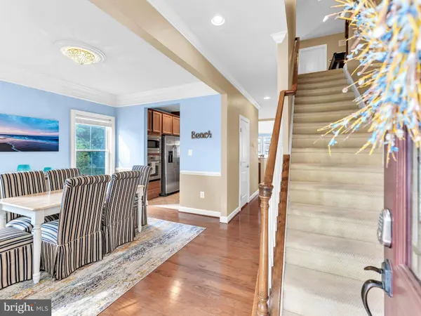 11284 SIGNATURE BLVD, Selbyville, DE 19975