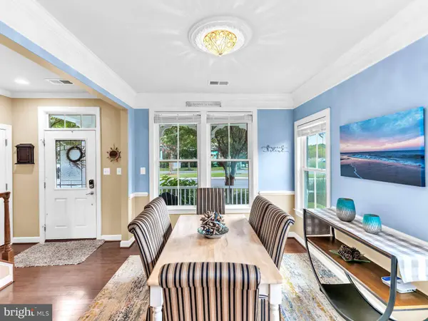 11284 SIGNATURE BLVD, Selbyville, DE 19975