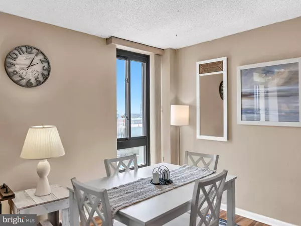 13100 COASTAL HWY #140802, Ocean City, MD 21842