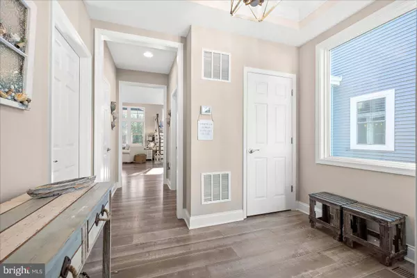 11271 HALL RD, Lewes, DE 19958