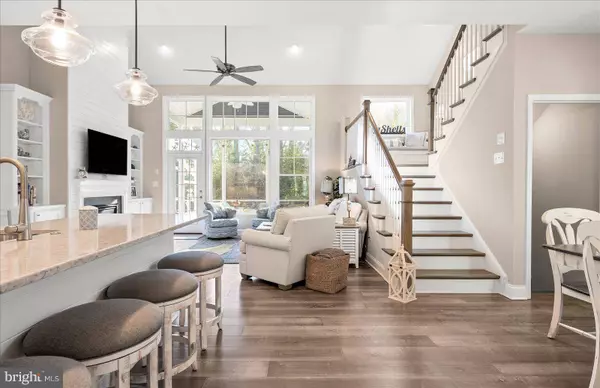 11271 HALL RD, Lewes, DE 19958