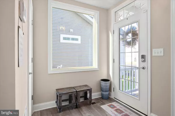 11271 HALL RD, Lewes, DE 19958