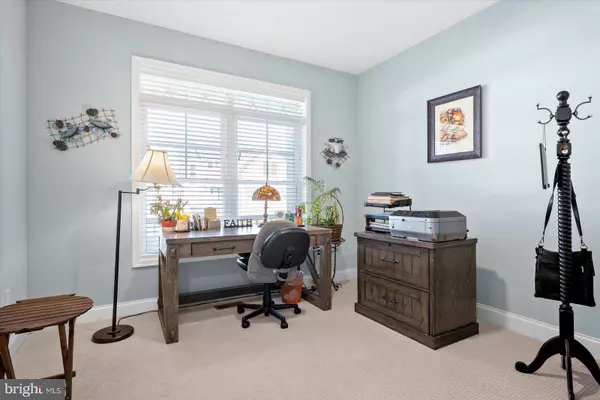 11271 HALL RD, Lewes, DE 19958