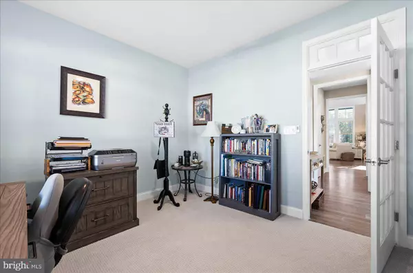 11271 HALL RD, Lewes, DE 19958