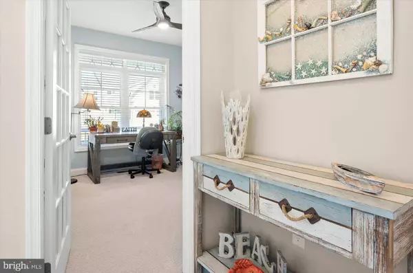 11271 HALL RD, Lewes, DE 19958