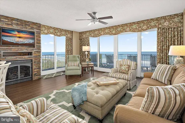 8307 ATLANTIC AVE #201, Ocean City, MD 21842