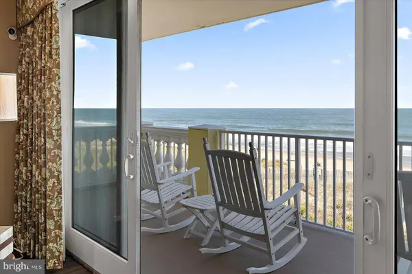 8307 ATLANTIC AVE #201, Ocean City, MD 21842