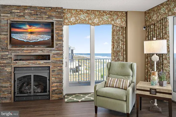 8307 ATLANTIC AVE #201, Ocean City, MD 21842