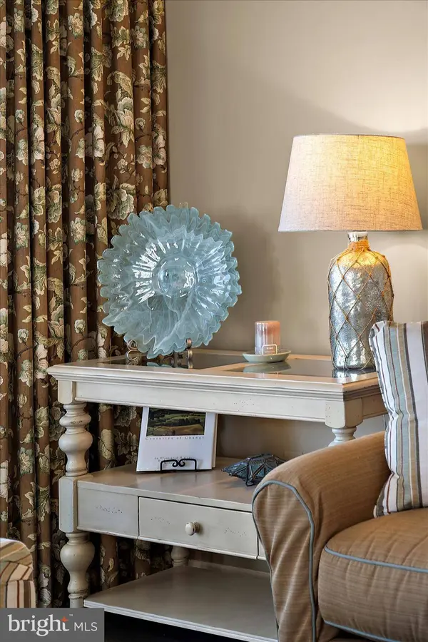 8307 ATLANTIC AVE #201, Ocean City, MD 21842