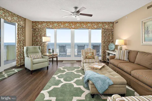 8307 ATLANTIC AVE #201, Ocean City, MD 21842