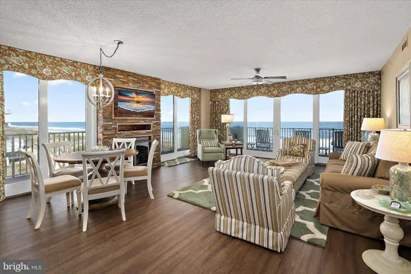 8307 ATLANTIC AVE #201, Ocean City, MD 21842