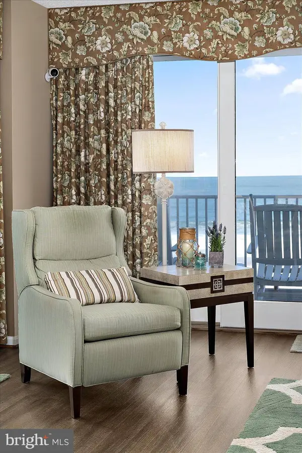 8307 ATLANTIC AVE #201, Ocean City, MD 21842