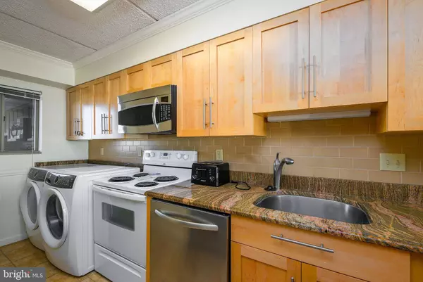 10000 COASTAL HWY #604, Ocean City, MD 21842