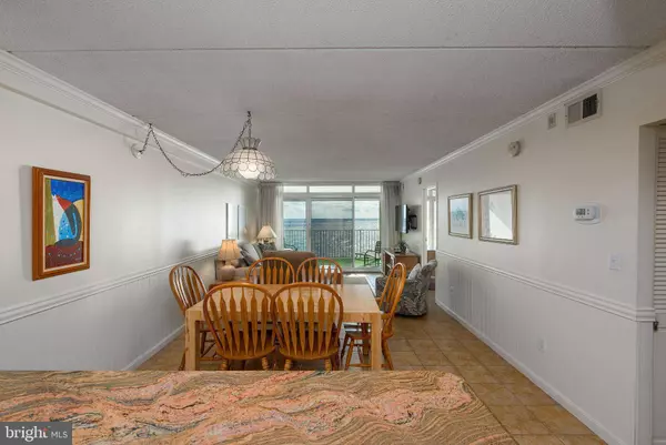 10000 COASTAL HWY #604, Ocean City, MD 21842