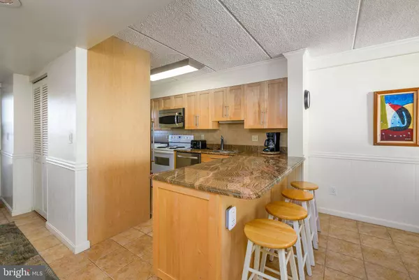 10000 COASTAL HWY #604, Ocean City, MD 21842