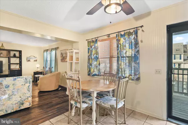 902 EDGEWATER AVE #50403, Ocean City, MD 21842