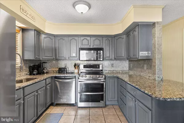 902 EDGEWATER AVE #50403, Ocean City, MD 21842