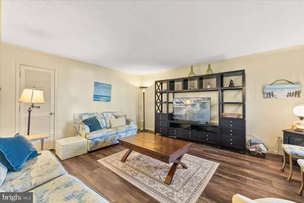 902 EDGEWATER AVE #50403, Ocean City, MD 21842