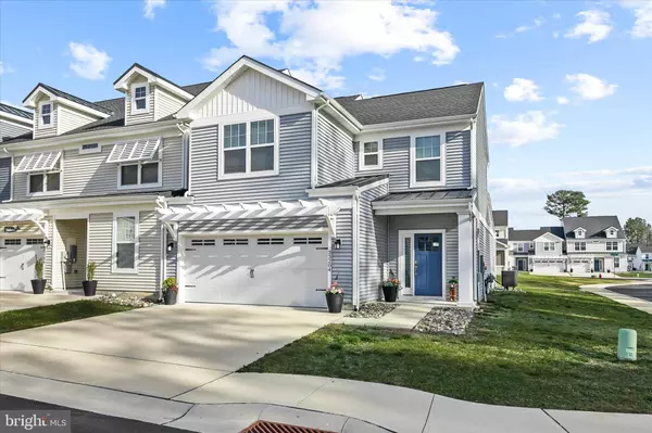 33204 CROSS RD, Frankford, DE 19945