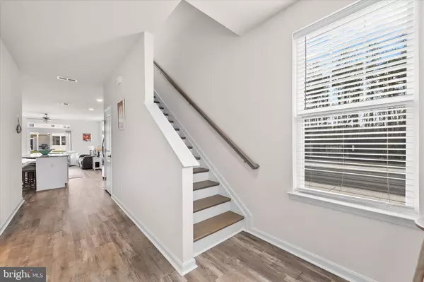 33204 CROSS RD, Frankford, DE 19945