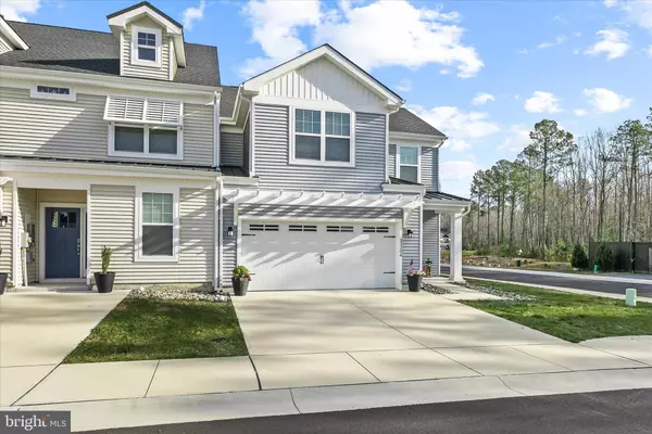 33204 CROSS RD, Frankford, DE 19945