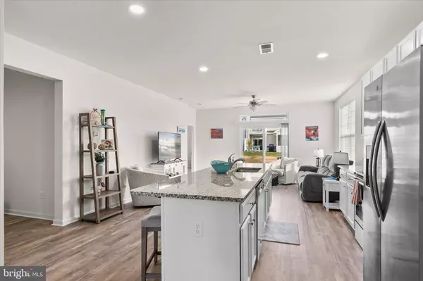 33204 CROSS RD, Frankford, DE 19945