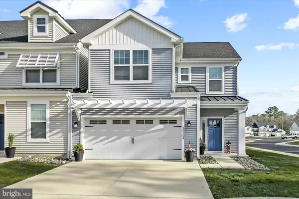 33204 CROSS RD, Frankford, DE 19945