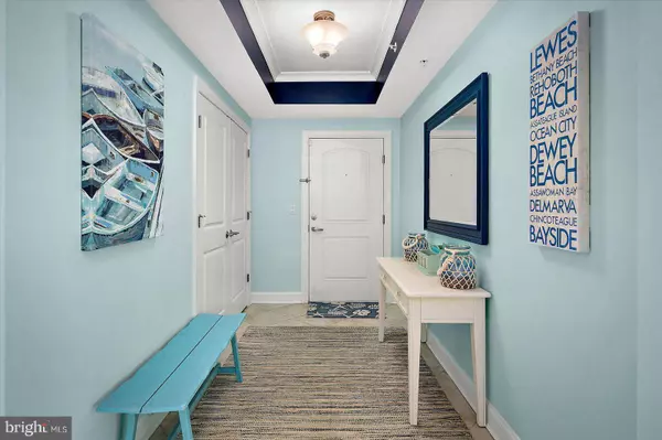 8 60TH ST #302, Ocean City, MD 21842