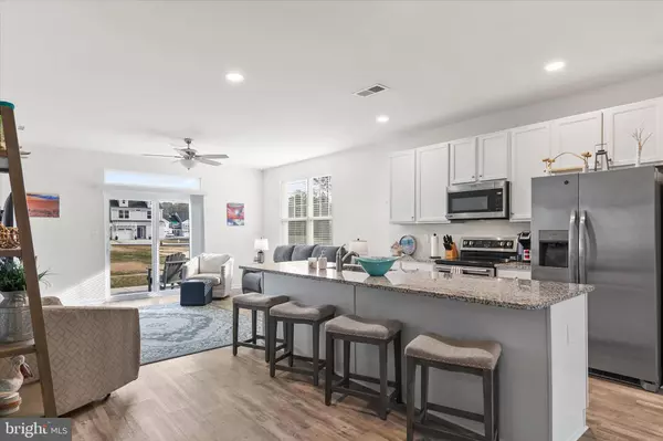 33204 CROSS RD, Frankford, DE 19945