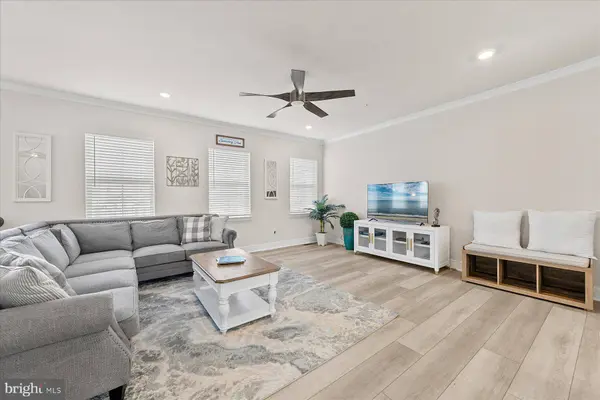 9503 SEASCAPE LN #4, Berlin, MD 21811