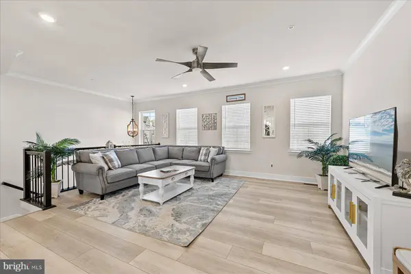 9503 SEASCAPE LN #4, Berlin, MD 21811