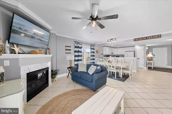 5405 COASTAL HWY #412, Ocean City, MD 21842