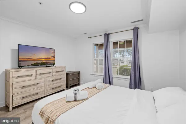 9823 GOLF COURSE RD #10, Ocean City, MD 21842