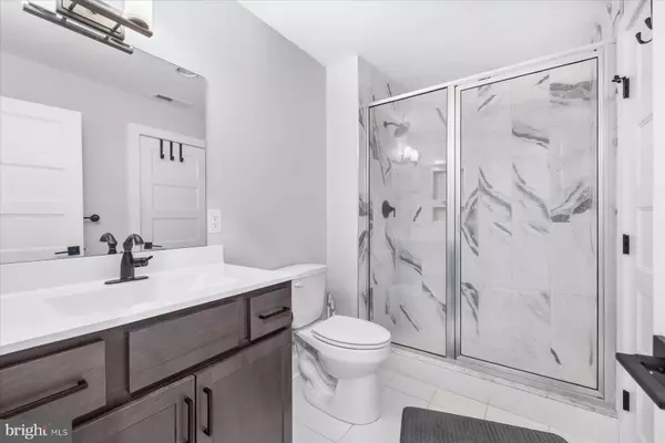 9823 GOLF COURSE RD #23, Ocean City, MD 21842