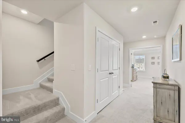 9503 SEASCAPE LN #4, Berlin, MD 21811