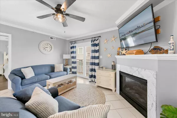 5405 COASTAL HWY #412, Ocean City, MD 21842